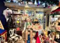 Що таке український сервіс-довідник Places і як ним користуватися