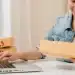 Розробка інтернет-магазину в Києві: вибір CMS та варіанти створення