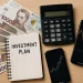 Як почати інвестувати з 1000 грн: інструкція для новачків