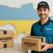 Доставка з Amazon в Україну: як купувати та не переплачувати