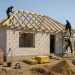 Скільки коштує побудувати будинок в Україні: розрахунок витрат