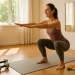 Як почати займатися спортом вдома: вичерпний 30-денний гайд