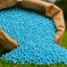 Переваги використання мікродобрив у сучасному сільському господарстві