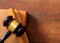Апостиль на рішення суду: як поставити та для чого це потрібно