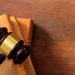 Апостиль на рішення суду: як поставити та для чого це потрібно