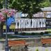 Відпочинок у Трускавці: комфорт, СПА та сімейна атмосфера