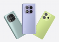 Смартфоны Xiaomi: преимущества и топовые линейки телефонов бренда