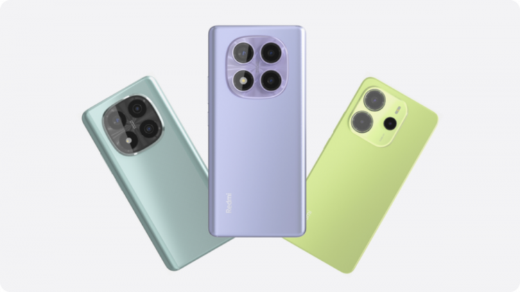 Смартфоны Xiaomi: преимущества и топовые линейки телефонов бренда