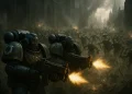 Warhammer мініатюри: Повний гайд для початківців