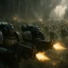 Warhammer мініатюри: Повний гайд для початківців