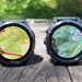 Вибір спортсмена — інтернет-магазин Garmin і GPS-технології у годиннику