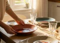 Как выбрать тарелки: 7 критериев идеальной покупки