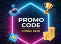 GGBET промокод: усі бонуси та фрібети 2025 року