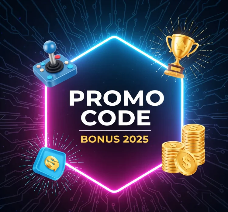 GGBET промокод: усі бонуси та фрібети 2025 року