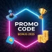 GGBET промокод: усі бонуси та фрібети 2025 року