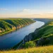 Безпечні місця для відпочинку в Україні: 10 незвичних маршрутів на літо 2025