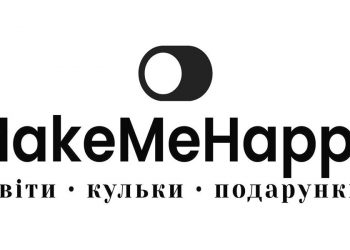 Надувні кульки: яскрава прикраса кожного свята