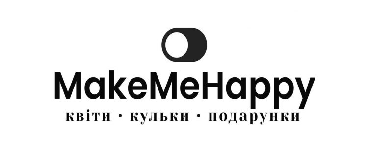 Надувні кульки: яскрава прикраса кожного свята