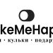 Надувні кульки: яскрава прикраса кожного свята