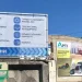 Привідні ремені: технічні рішення для різних галузей