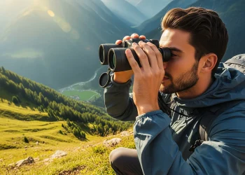 Бренд Praktica: оптика для активного життя