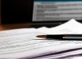 Особенности подачи документов к переводу