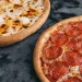 Обзор пиццерии MonoPizza: меню, доставка и акции в Киеве