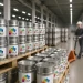 Краска от производителя: 7 веских причин купить напрямую с завода