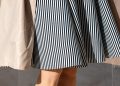 Tommy Hilfiger: особенности доставки товаров с официального сайта в Украину
