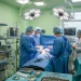 Медична реформа України. За що доводиться платити гроші?