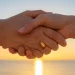 Лечение алкоголизма и наркомании в Одессе: методы и этапы