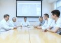 Vitacenter: Багатопрофільний медичний центр у Запоріжжі