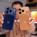 IPhone 17: Кардинально новий підхід до дизайну