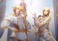 Сервери Lineage 2 HF з доповненнями – світ культової MMORPG