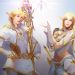 Сервери Lineage 2 HF з доповненнями – світ культової MMORPG