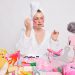 Как выбрать профессиональную косметику для салонов красоты: советы экспертов и тренды 2025 года