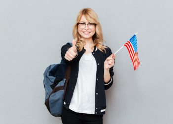 Навчання в США: як обрати університет і не загубитися серед 4000 варіантів
