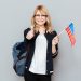 Навчання в США: як обрати університет і не загубитися серед 4000 варіантів