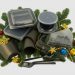 Упаковка для бізнесу: ключ до ефективності, впізнаваності та прибутку