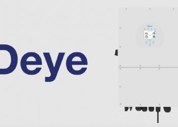 Высокотехнологичные инверторы Deye: автономные  системы энергоснабжения на базе Deye 10 кВт