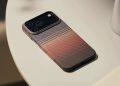 Чехол iPhone 17 Pro Max: как выбрать чехол на Айфон под свой стиль и не переживать за телефон