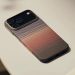 Чехол iPhone 17 Pro Max: как выбрать чехол на Айфон под свой стиль и не переживать за телефон