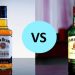 Джим Бим или Jameson: какой виски выбрать для праздника и в чем секрет их популярности?