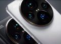 5 причин перейти на Xiaomi 15 Ultra саме у 2026 році
