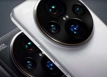 5 причин перейти на Xiaomi 15 Ultra саме у 2026 році