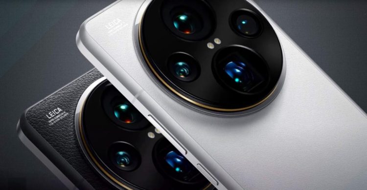 5 причин перейти на Xiaomi 15 Ultra саме у 2026 році