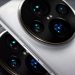 5 причин перейти на Xiaomi 15 Ultra саме у 2026 році