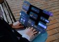CRM система для современного бизнеса: возможности и преимущества
