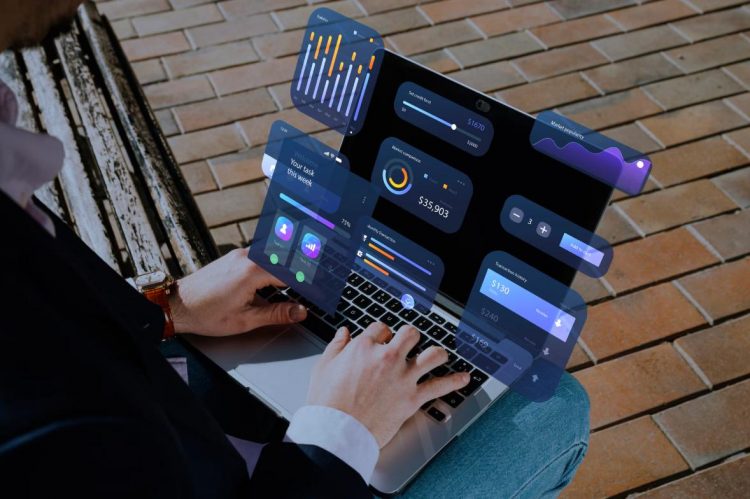 CRM система для современного бизнеса: возможности и преимущества