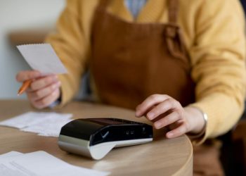 Плануєте відкривати нову точку у 2026? Касові нюанси, про які забувають